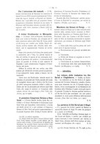 giornale/CFI0360539/1927/unico/00000030