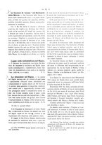 giornale/CFI0360539/1927/unico/00000031