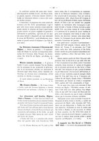 giornale/CFI0360539/1927/unico/00000032