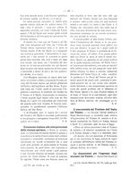 giornale/CFI0360539/1927/unico/00000034