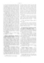 giornale/CFI0360539/1927/unico/00000035