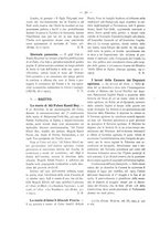 giornale/CFI0360539/1927/unico/00000036