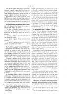 giornale/CFI0360539/1927/unico/00000037