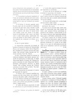 giornale/CFI0360539/1927/unico/00000038