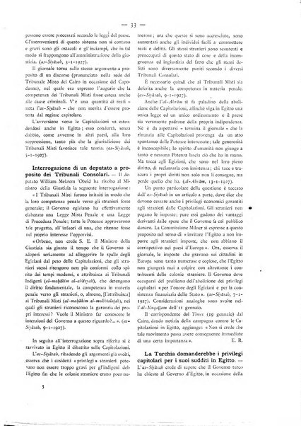 Oriente moderno rivista mensile d'informazioni e di studi