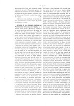 giornale/CFI0360539/1927/unico/00000040