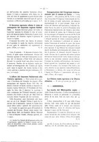 giornale/CFI0360539/1927/unico/00000041