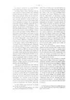 giornale/CFI0360539/1927/unico/00000042