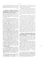 giornale/CFI0360539/1927/unico/00000043