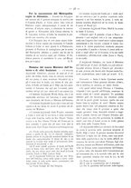 giornale/CFI0360539/1927/unico/00000044