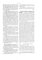 giornale/CFI0360539/1927/unico/00000045