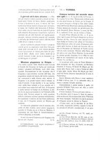 giornale/CFI0360539/1927/unico/00000046