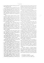 giornale/CFI0360539/1927/unico/00000047