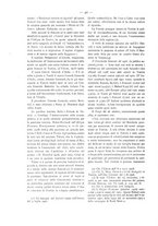 giornale/CFI0360539/1927/unico/00000048