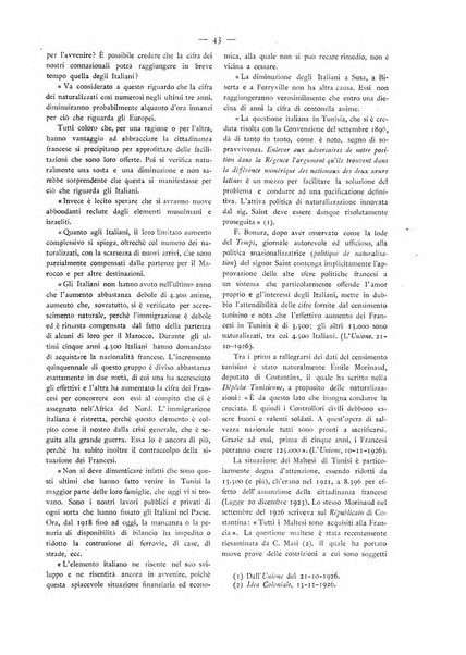 Oriente moderno rivista mensile d'informazioni e di studi