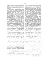 giornale/CFI0360539/1927/unico/00000050