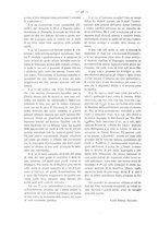 giornale/CFI0360539/1927/unico/00000052