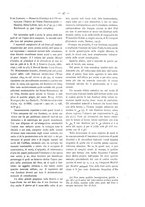 giornale/CFI0360539/1927/unico/00000053