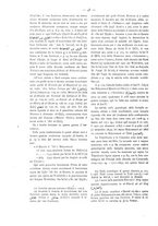 giornale/CFI0360539/1927/unico/00000054