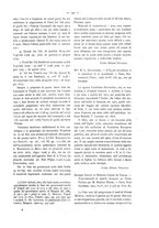 giornale/CFI0360539/1927/unico/00000055