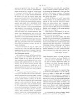 giornale/CFI0360539/1927/unico/00000056