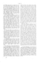 giornale/CFI0360539/1927/unico/00000057