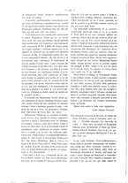 giornale/CFI0360539/1927/unico/00000058