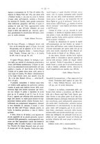 giornale/CFI0360539/1927/unico/00000059