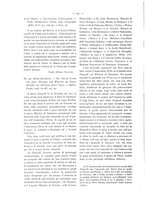 giornale/CFI0360539/1927/unico/00000060