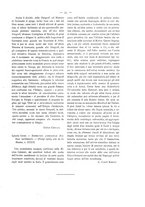 giornale/CFI0360539/1927/unico/00000061