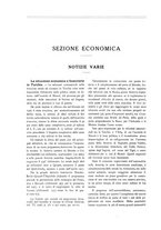 giornale/CFI0360539/1927/unico/00000062