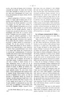 giornale/CFI0360539/1927/unico/00000063