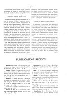 giornale/CFI0360539/1927/unico/00000065