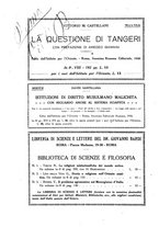 giornale/CFI0360539/1927/unico/00000068