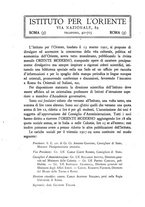 giornale/CFI0360539/1927/unico/00000070