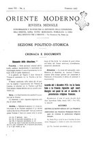 giornale/CFI0360539/1927/unico/00000071