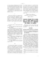 giornale/CFI0360539/1927/unico/00000072