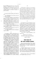 giornale/CFI0360539/1927/unico/00000073