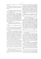 giornale/CFI0360539/1927/unico/00000074