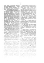 giornale/CFI0360539/1927/unico/00000075