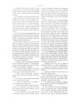 giornale/CFI0360539/1927/unico/00000076