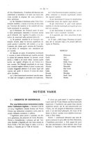 giornale/CFI0360539/1927/unico/00000077