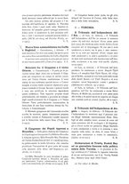 giornale/CFI0360539/1927/unico/00000078