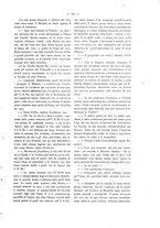 giornale/CFI0360539/1927/unico/00000079