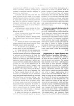 giornale/CFI0360539/1927/unico/00000080