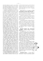 giornale/CFI0360539/1927/unico/00000081