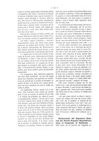 giornale/CFI0360539/1927/unico/00000082