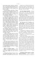 giornale/CFI0360539/1927/unico/00000083