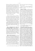 giornale/CFI0360539/1927/unico/00000084