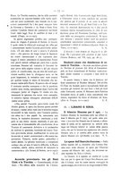 giornale/CFI0360539/1927/unico/00000085